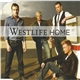 Westlife - Home